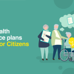 Medicare supplemental policies insurance seniors need do surely supplement requirement depends largely person