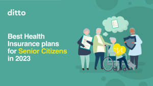 Medicare supplemental policies insurance seniors need do surely supplement requirement depends largely person