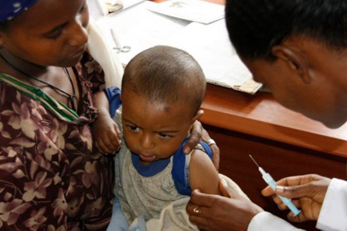Healthcare access developing poor rich markets improving countries alj income data