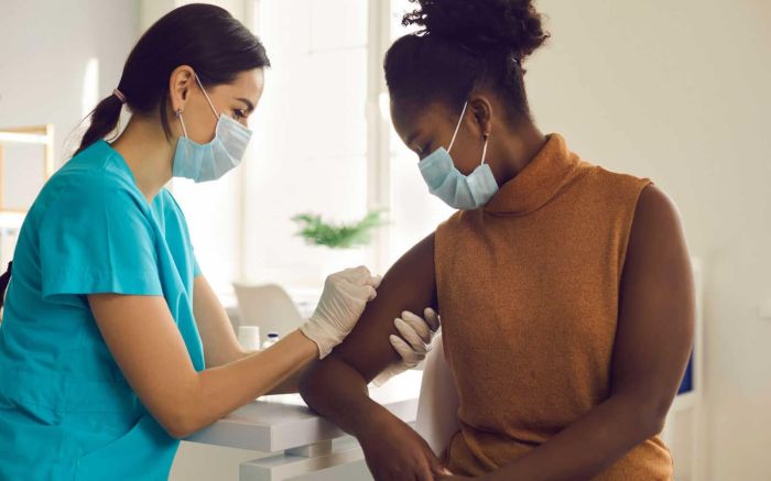 Health women importance care womens background april region colorful card premier comments clinic whatsapp share Health women importance care womens background april region colorful card premier comments clinic whatsapp share