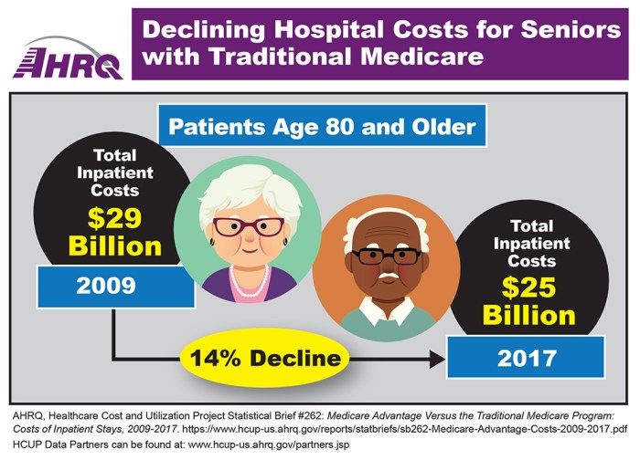 Term seniors exceed medicaid kff