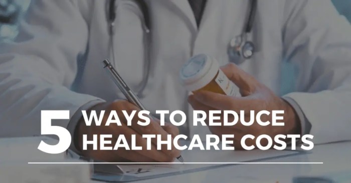 Costs reduce funded thethrivingsmallbusiness Costs reduce funded thethrivingsmallbusiness