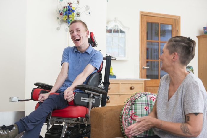 Disabilities healthcare americans disability people access not impact part past year routine cost did check Disabilities healthcare americans disability people access not impact part past year routine cost did check