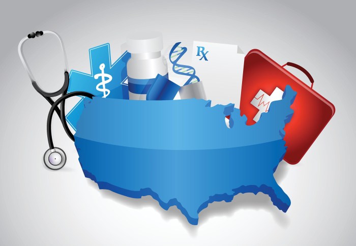 Health reform care healthcare coverage words written paper independent stethoscope insured question institute april article john graham stock